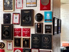 -AZUR聚(香格里拉饭店)