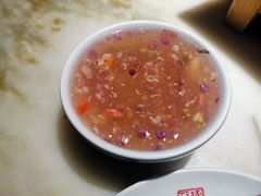 -绿茶餐厅(西湖银泰百货店)