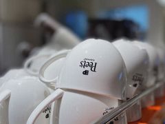 -Peet's Coffee皮爷咖啡(万象天地店)
