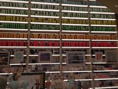 -名创优品(天河区正佳广场二店)