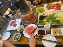 -聚宝源(牛街创始店)