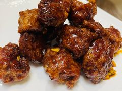 -龙景軒大酒店(共康店)