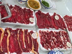-福合埕牛肉火锅(长平国新店)