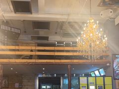 -明日世界密室轰趴·剧本桌游·箭馆团建(国贸店)