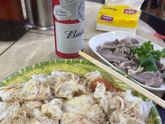 -吴川然味美食·地道湛江吴川菜