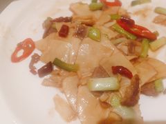 -春天来了(印象新天地店)