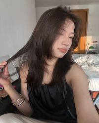 -Tloml salon