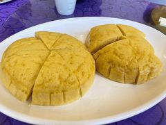 -红树林顺御楼(石楼店)