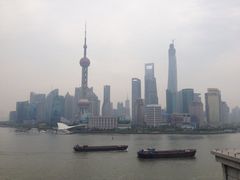 iphone_upload_pic-罗斯福色戒酒吧(外滩店)