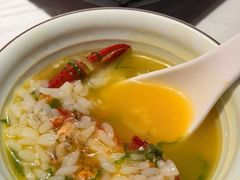 -怪怪龙虾·来自江苏盱眙(惊驾路店)