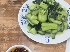 -柴氏风味斋(甘家口店)