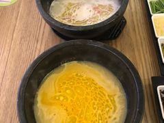 -过桥缘·过桥米线(北京望京万象汇店)