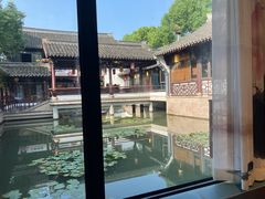 -绍兴老味道·非遗门店(银泰城店)