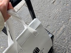 -发酵食堂(屏风街店)
