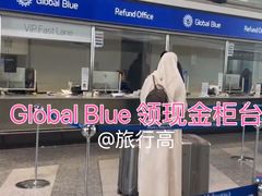 -米兰马尔彭萨国际机场