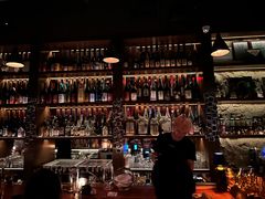 -RMK Shochu Bar(三诺店)