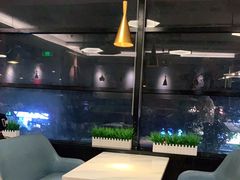 -豪客来牛排(中央花苑店)