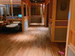 -北方暖暖温泉洗浴(沈阳北站店)