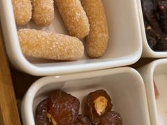 -耕渔小院·湖南鱼鲜(望城店)