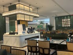 -怡海苑餐厅·厦门滨海悦华酒店