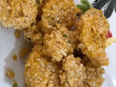 -金陵夜猫子私房菜(茂业天地店)