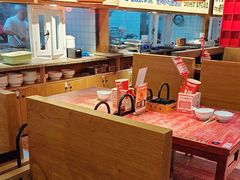 -怪噜范·老贵阳街头名小吃(鸿通城店)