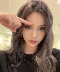 点击看大图 -CUT CUT Hair Salon