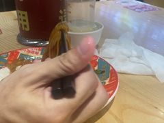 -银记肠粉店(南方医院店)