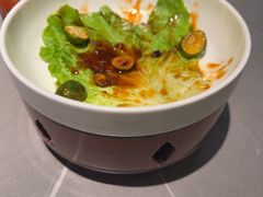 -王记姚家味·地道苏帮菜(凤凰街店)