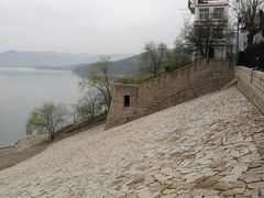 -十三陵水库