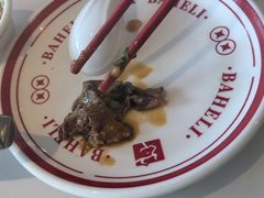 -八合里潮汕鲜牛肉火锅(深圳海岸城店)