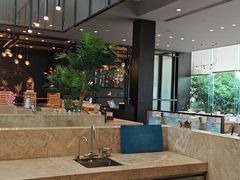 -上海虹桥宾馆味翠餐厅