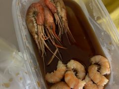-禧瑞都大饭店(吊桥路店)