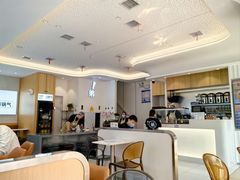 -姐弟俩土豆粉(西安小寨店)