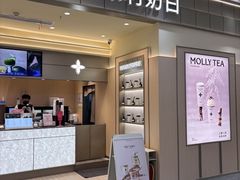 -永旺梦乐城(武汉金桥店)