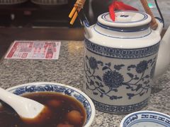 -南京大牌档(龙湖长楹天街店)