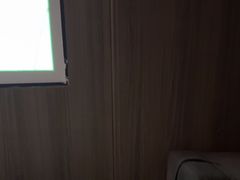 -天禧影院式足道·SPA(梅林店)
