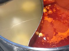 -左庭右院鲜牛肉火锅(苏州园区永旺店)