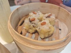 -添好运(武商MALL店)