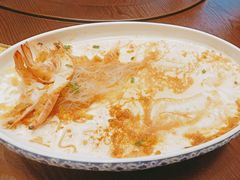 -唐山宴大唐州府精品中餐