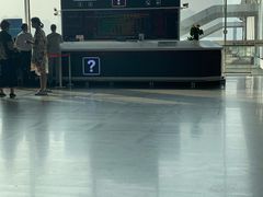 -苏州园区站