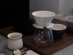 -Eu2+ coffee(上大路店)