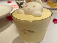 -王品牛排(合肥万象城店)