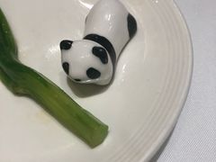 -眉州东坡(国贸店)