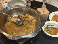 -任兴记(定西路店)