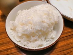 -禾珍珠家常小馆(河南博物院店)