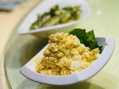 -博望坡酒楼(漕溪路店)