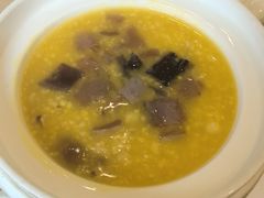 -北门饭店(三香路店)