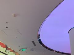 -桂满陇·蟹黄小笼汤包(中山公园店)