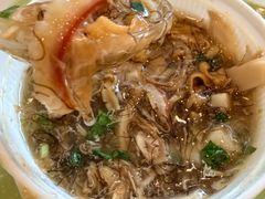 -食盈碗仔翅(星玺广场店)